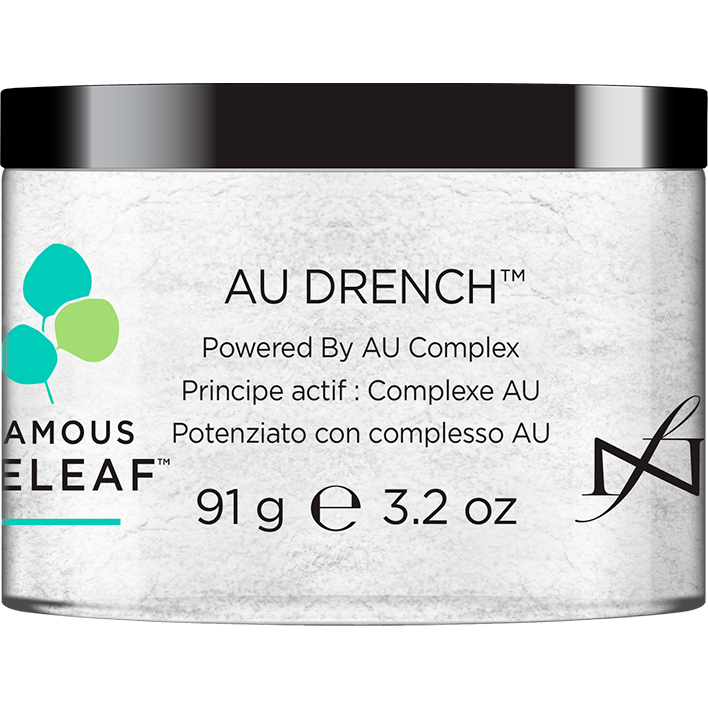 Lavender AU DRENCH 91 G