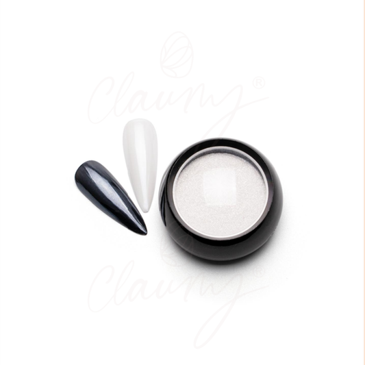 Aurora Transparente PP0101 – Efecto Perlado Transparente que No Opaca el Color