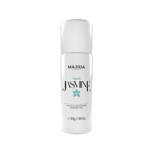 Jasmine Talco - 50 GR