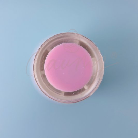 Base Select Mauve