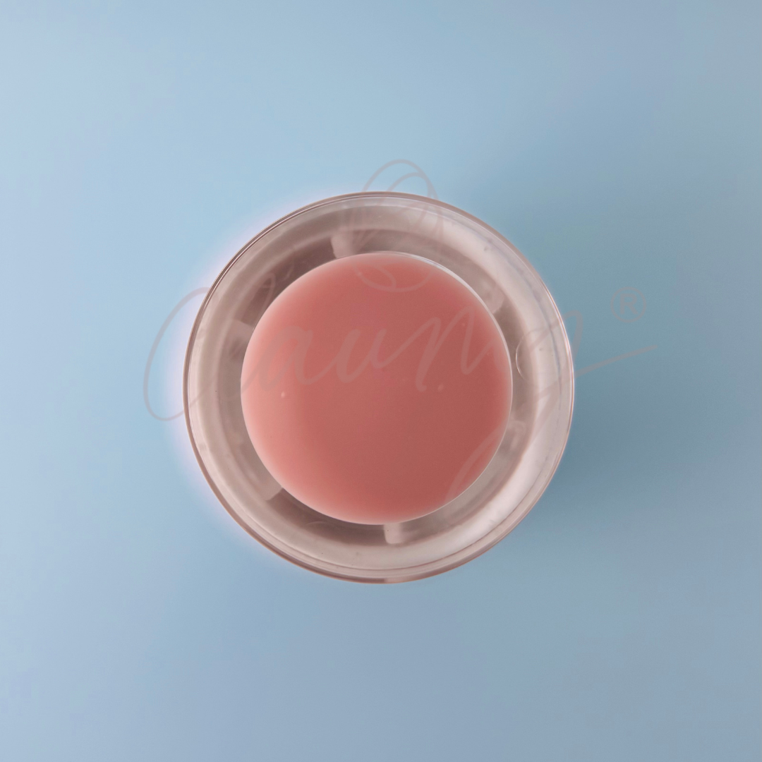 Base Select Amber