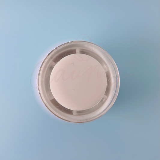 Base Select Chantilly