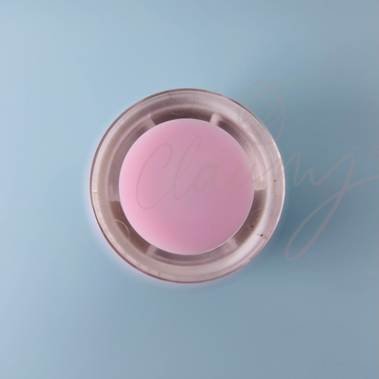 Base Select Powder