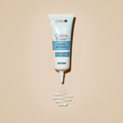 Light Gray Cuticle Eraser™ (crema para cutículas)	50 g