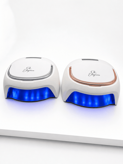 Go-Lamp Elegance PRO (Lampara Led Profesional con Bateria Extraible incluida)