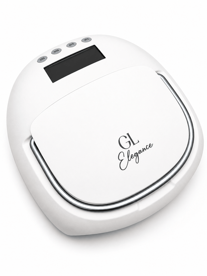 Go-Lamp Elegance PRO (Lampara Led Profesional con Bateria Extraible incluida)