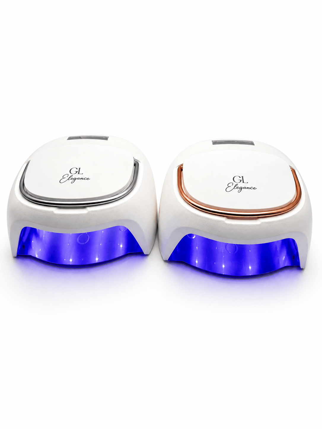 Go-Lamp Elegance PRO (Lampara Led Profesional con Bateria Extraible incluida)