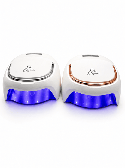 Go-Lamp Elegance PRO (Lampara Led Profesional con Bateria Extraible incluida)