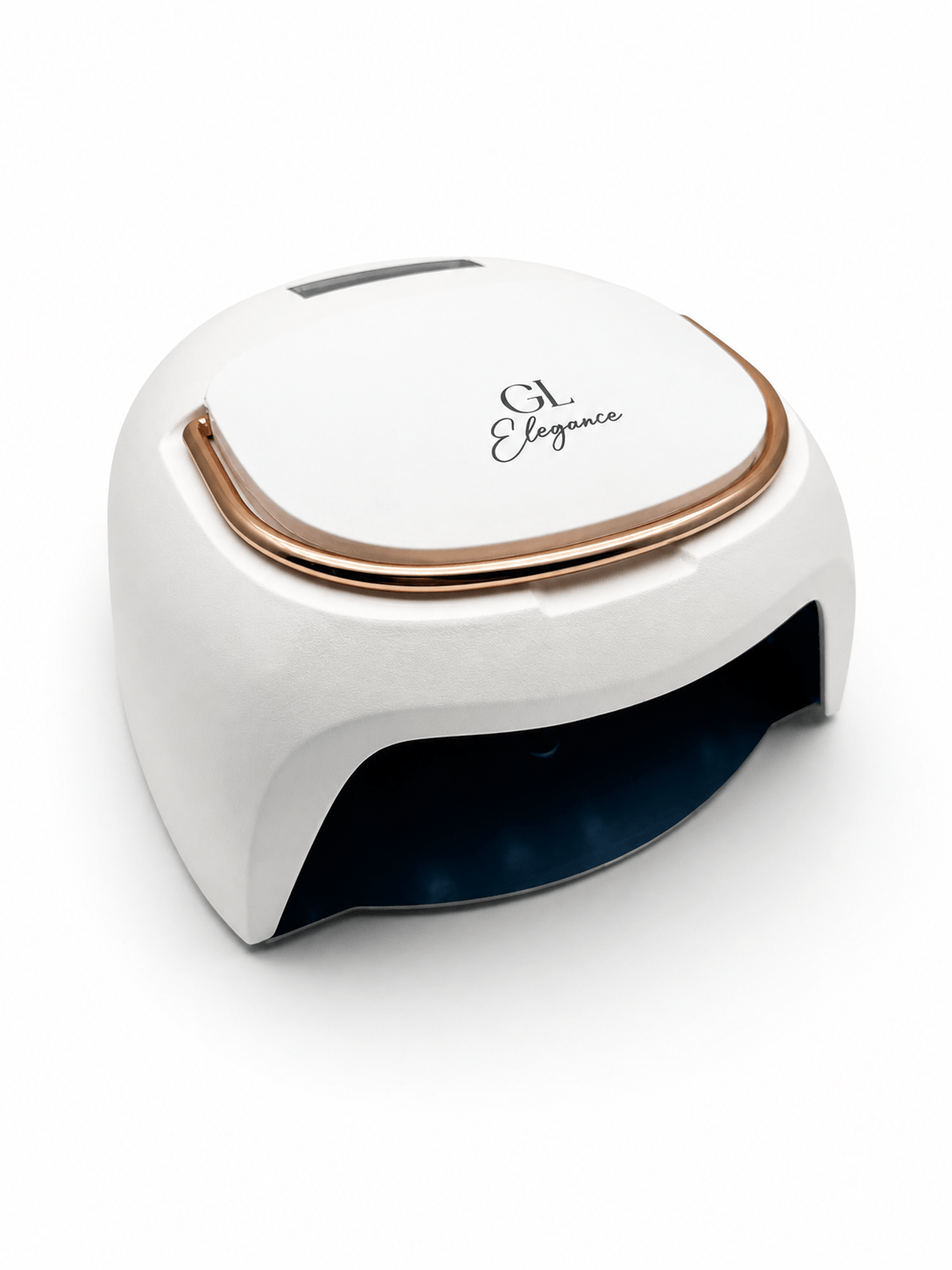 Go-Lamp Elegance PRO (Lampara Led Profesional con Bateria Extraible incluida)