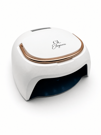 Go-Lamp Elegance PRO (Lampara Led Profesional con Bateria Extraible incluida)