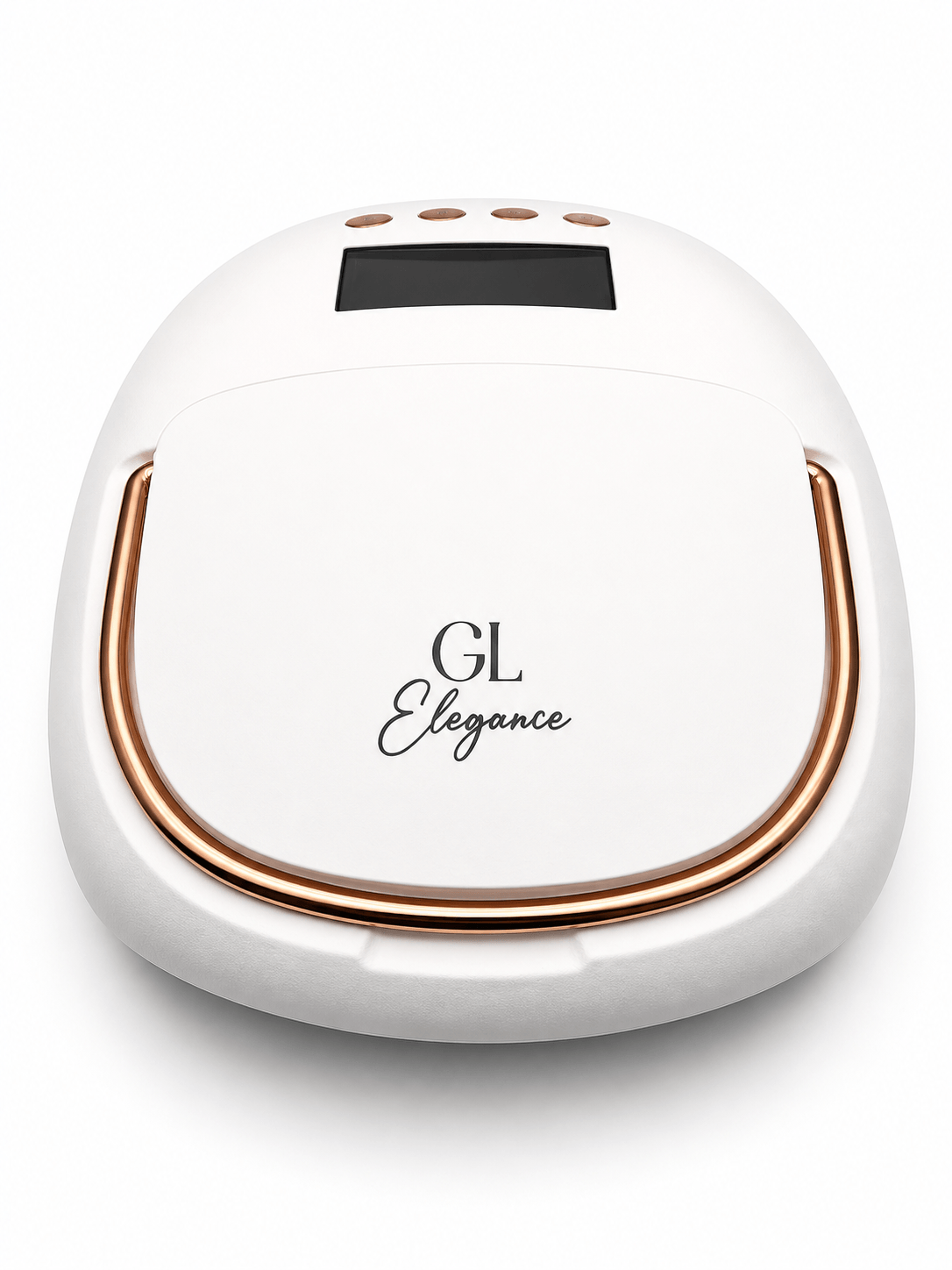 Go-Lamp Elegance PRO (Lampara Led Profesional con Bateria Extraible incluida)