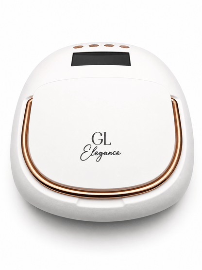 Go-Lamp Elegance PRO (Lampara Led Profesional con Bateria Extraible incluida)