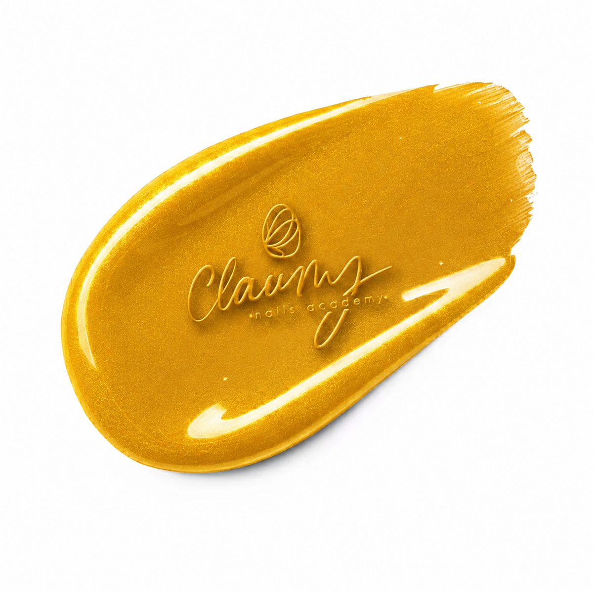 🎨 Claumy® Stamping Color Pro  Pinturas profesionales para stamping de alta definición - Academia Claumy Velazquez