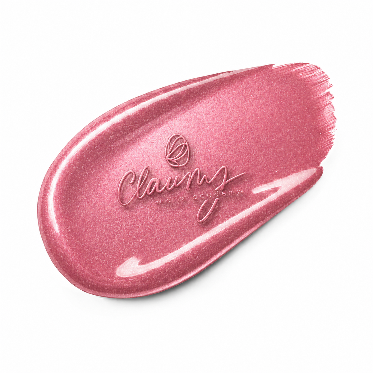 🎨 Claumy® Stamping Color Pro  Pinturas profesionales para stamping de alta definición - Academia Claumy Velazquez