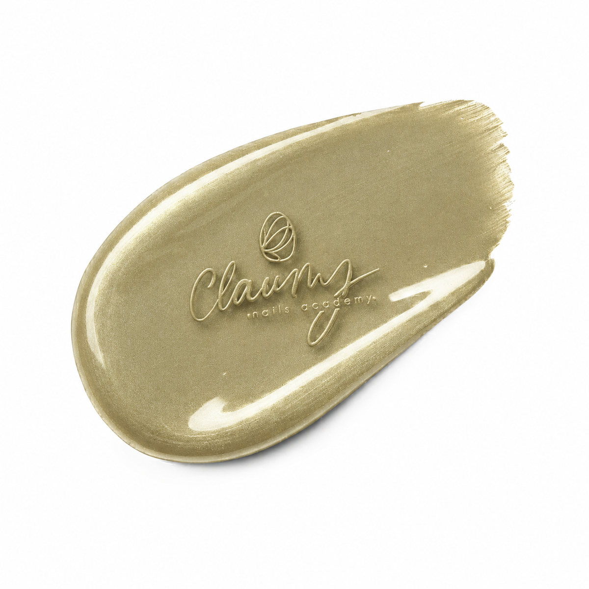 🎨 Claumy® Stamping Color Pro  Pinturas profesionales para stamping de alta definición - Academia Claumy Velazquez