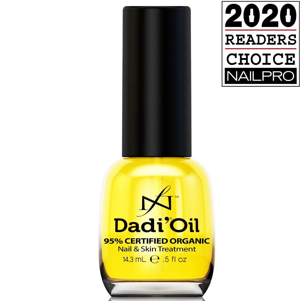 Dadi Oil (14,3 mL)