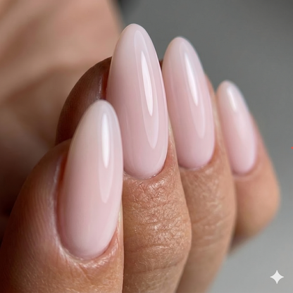 LIGHT GEL ESSENSE Claumy 50g builder gel profesional para manicura