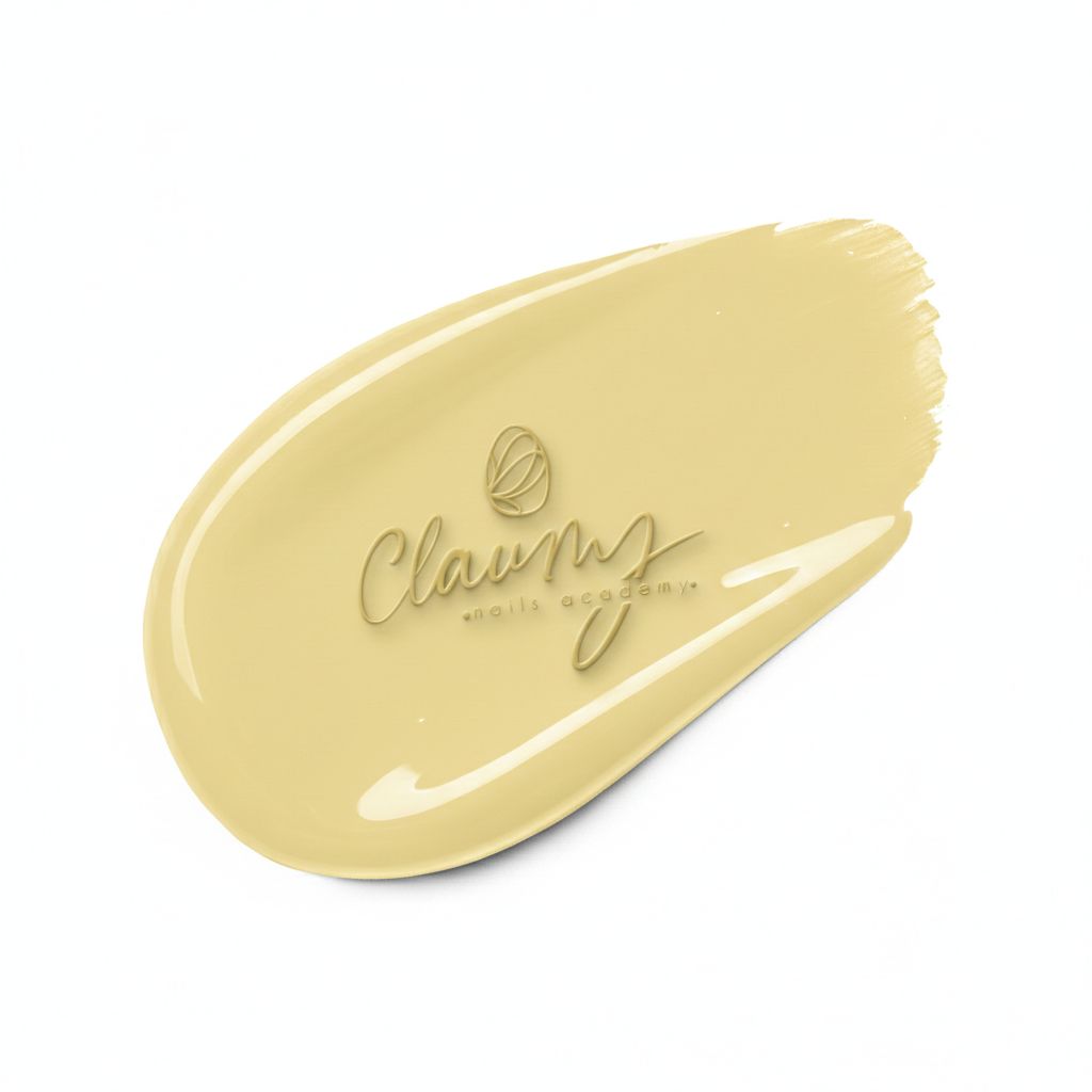 🎨 Claumy® Stamping Color Pro  Pinturas profesionales para stamping de alta definición