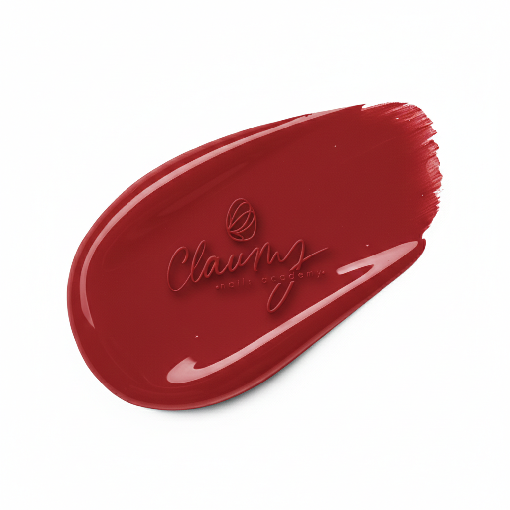 🎨 Claumy® Stamping Color Pro  Pinturas profesionales para stamping de alta definición - Academia Claumy Velazquez