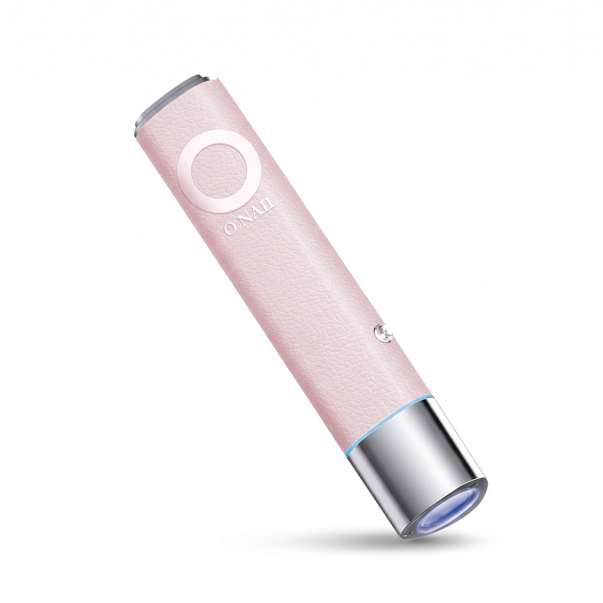 Lámpara O'Nail IA  - FlashTip Pro Light – Lámpara Inteligente para Tips ✨
