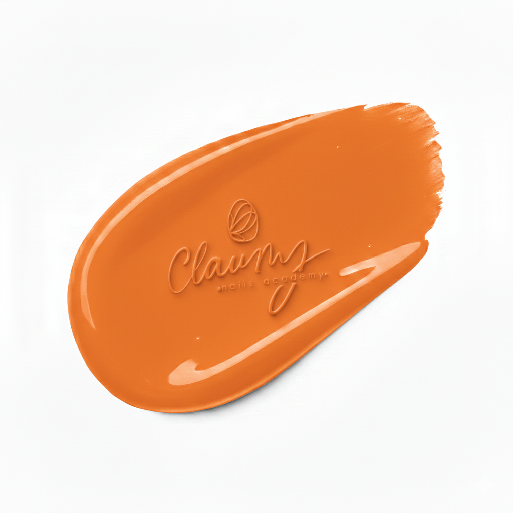 🎨 Claumy® Stamping Color Pro  Pinturas profesionales para stamping de alta definición