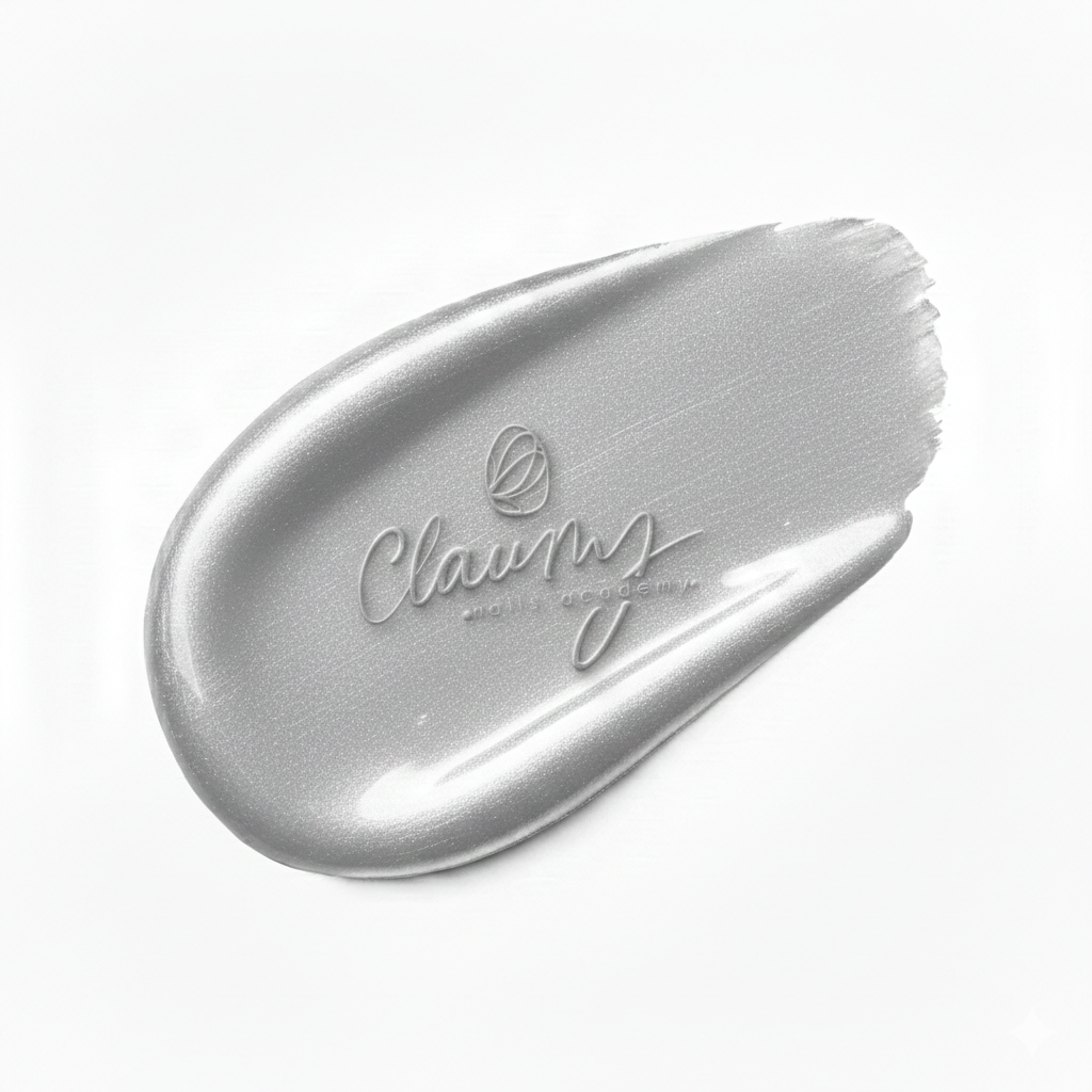 🎨 Claumy® Stamping Color Pro  Pinturas profesionales para stamping de alta definición