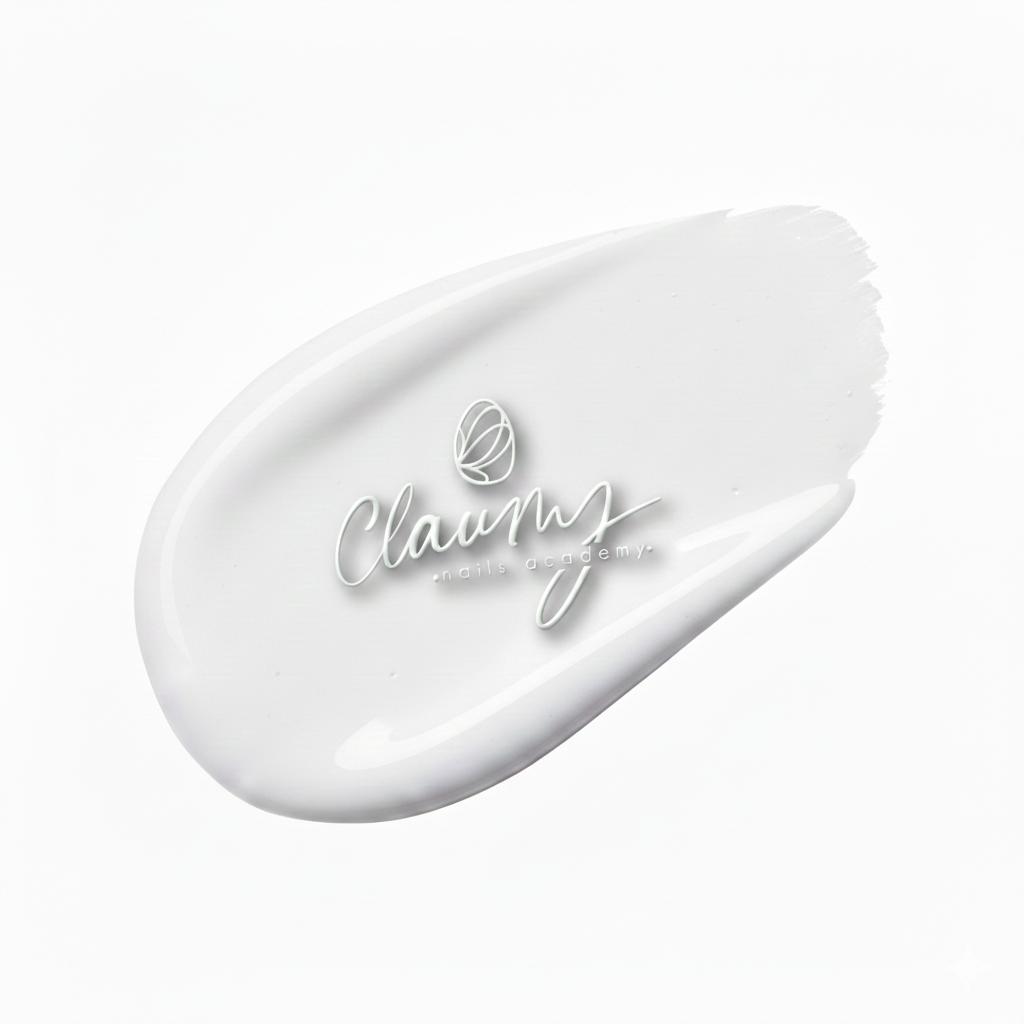🎨 Claumy® Stamping Color Pro  Pinturas profesionales para stamping de alta definición - Academia Claumy Velazquez