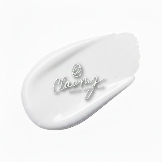 🎨 Claumy® Stamping Color Pro  Pinturas profesionales para stamping de alta definición