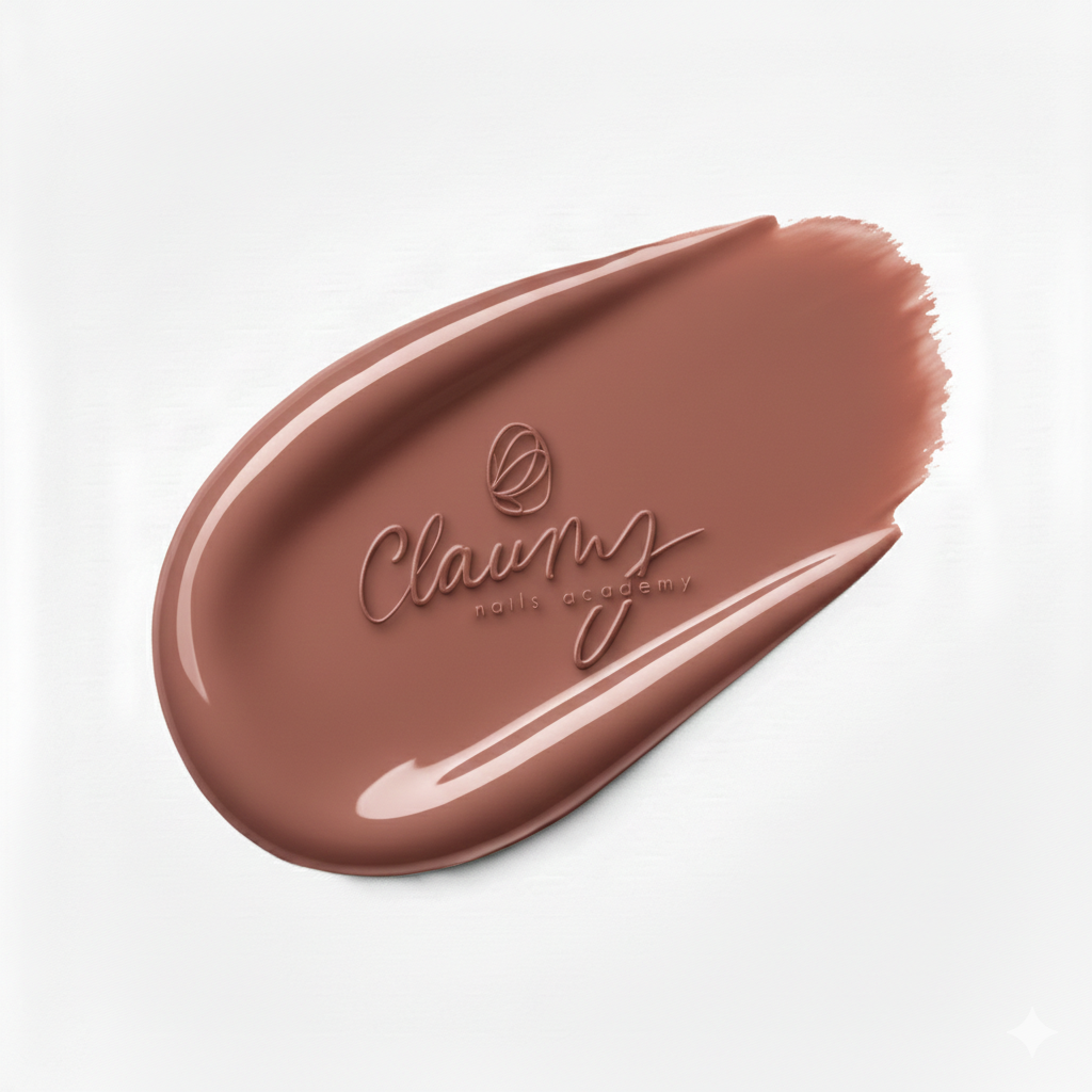 🎨 Claumy® Stamping Color Pro  Pinturas profesionales para stamping de alta definición