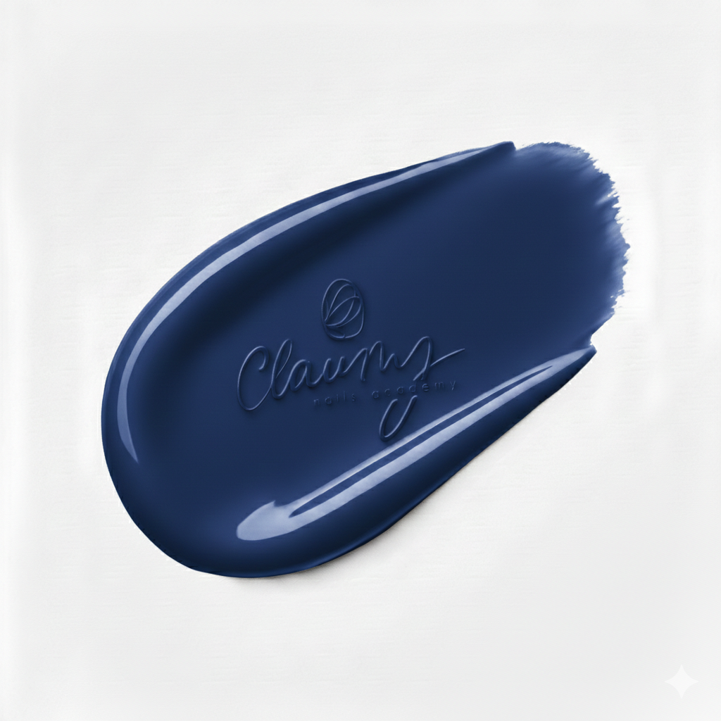 🎨 Claumy® Stamping Color Pro  Pinturas profesionales para stamping de alta definición