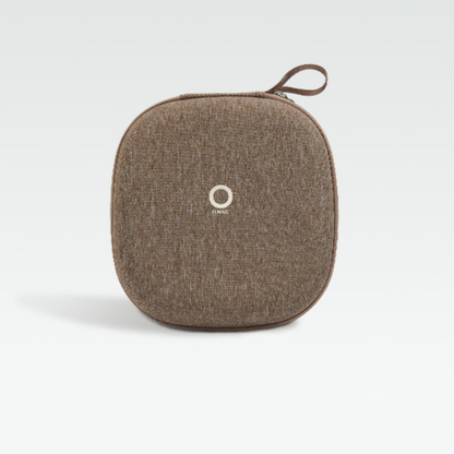 TORNIO SAESHIN FORTE BIANCO BRILLANTE 30000 GIRI/MIN