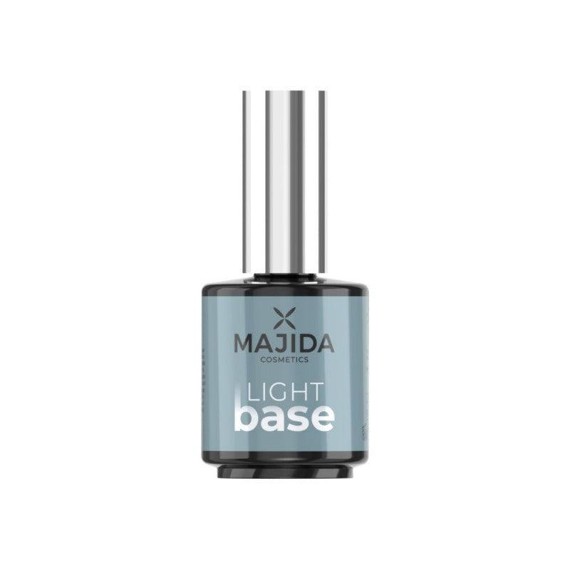 Light Slate Gray BASE LIGHT 15 ml