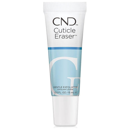 Lavender Cuticle Eraser™ (crema para cutículas)	50 g