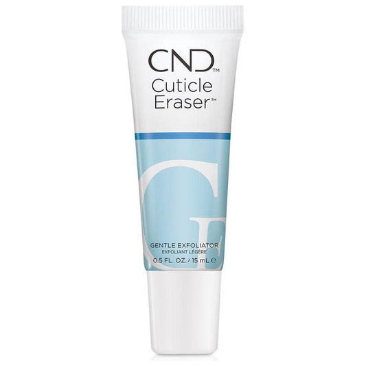 Lavender Cuticle Eraser™ (crema para cutículas)	50 g