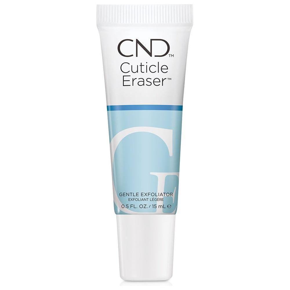 Lavender Cuticle Eraser™ (Crema para cutículas)	15 g