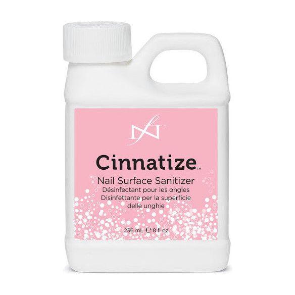 Light Gray Cinnatize  946ml