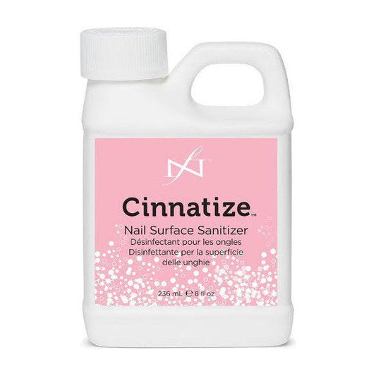 Light Gray Cinnatize  946ml