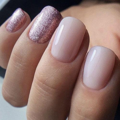 Rosy Brown GEL POLISH 8,5 ml BANG BANG 3014