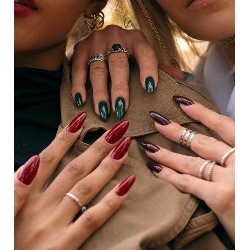 Sienna GEL POLISH 8,5 ml CHLOE 3133