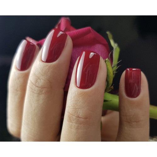 Sienna GEL POLISH 8,5 ml DIRTY GAME 3005