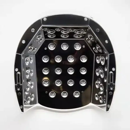 Lampada LED portatile Ettala