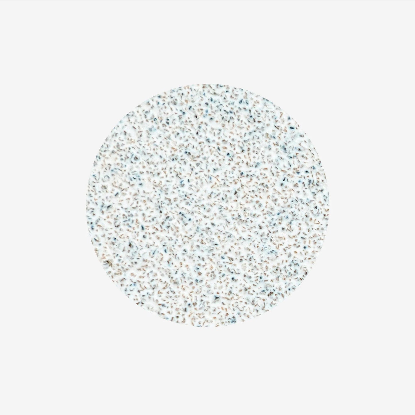 RECAMBIOS DISCOS PODODISK L- GRANO 80 (50 UD)