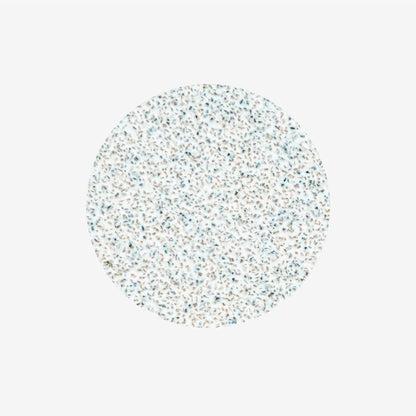 RECAMBIOS DISCOS PODODISK L- GRANO 80 (50 UD)