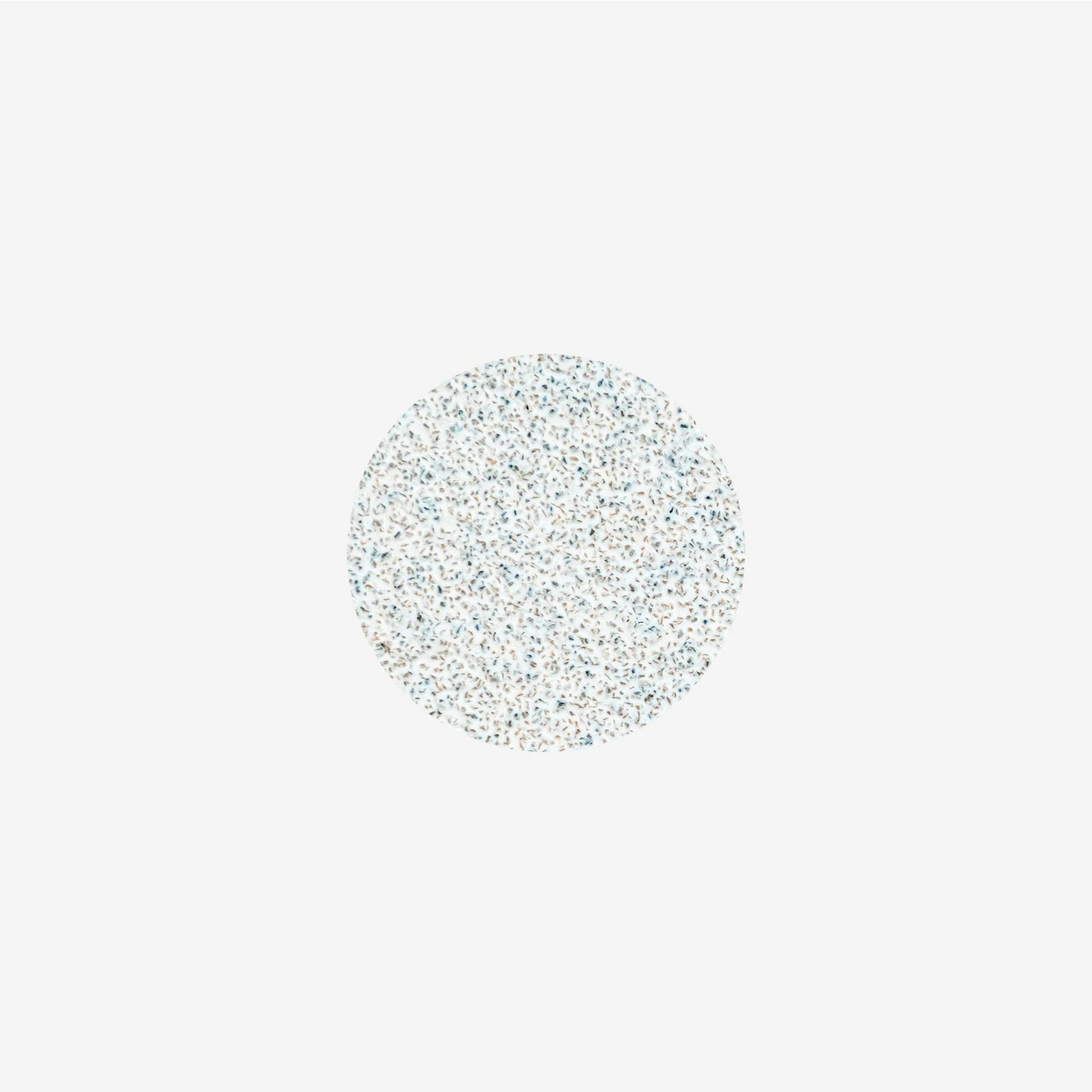 RECAMBIOS DISCOS PODODISK M- GRANO 80 (50 UD)