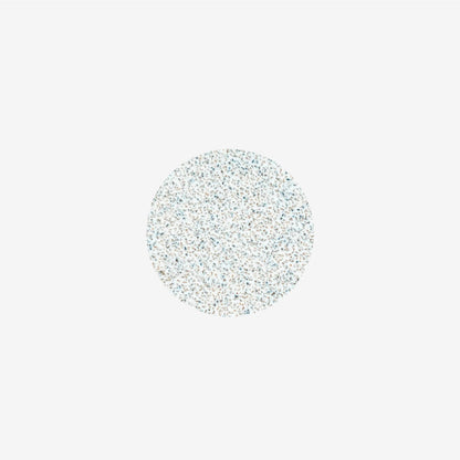 RECAMBIOS DISCOS PODODISK M- GRANO 80 (50 UD)