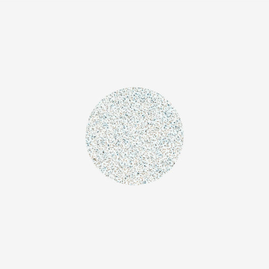 RECAMBIOS DISCOS PODODISK M- GRANO 80 (50 UD)