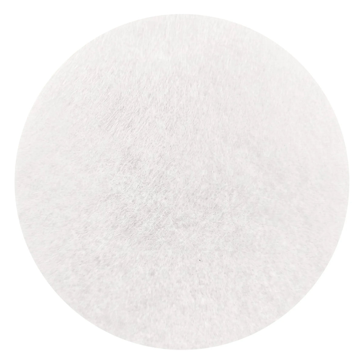 Filtrina para Aspirador O’Nail – 30 Uds.