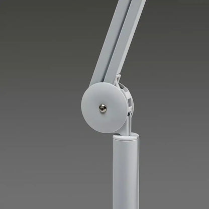 🦶 4Blanc Alizé – Soporte de Suelo con Ruedas para Aspirador Profesional