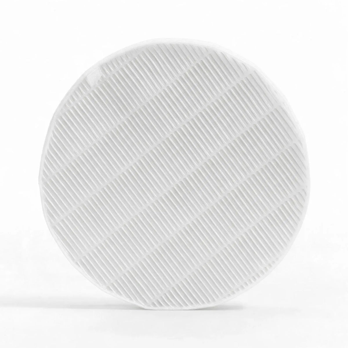 Filtro Hepa para Aspirador O’Nail – pack de dos unidades
