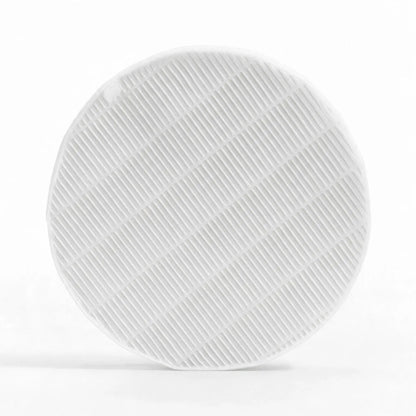 Filtro Hepa para Aspirador O’Nail – pack de dos unidades